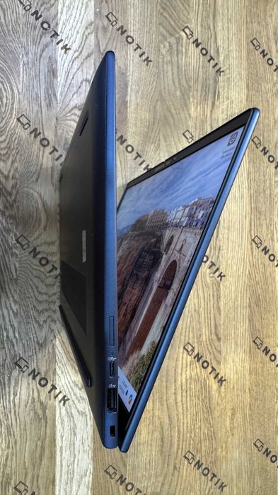 Ультрабук HP EliteBook x G1i 14 Al 14"Ultra 5 236V/16 RAM/512SSD/ IPS NEW