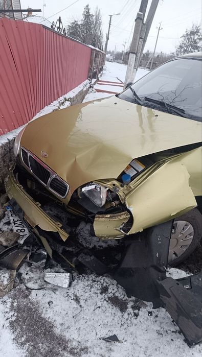 Сварка автомобилей.