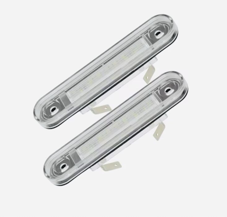 інші мото подсветка номера mercedes w124 w201 w202 мото