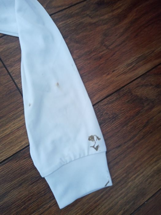Camisola Real Madrid Original 2017