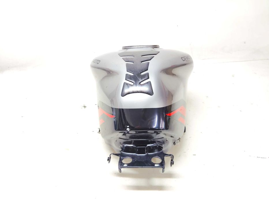 CF MOTO 450 SR Bak Zbiornik Paliwa