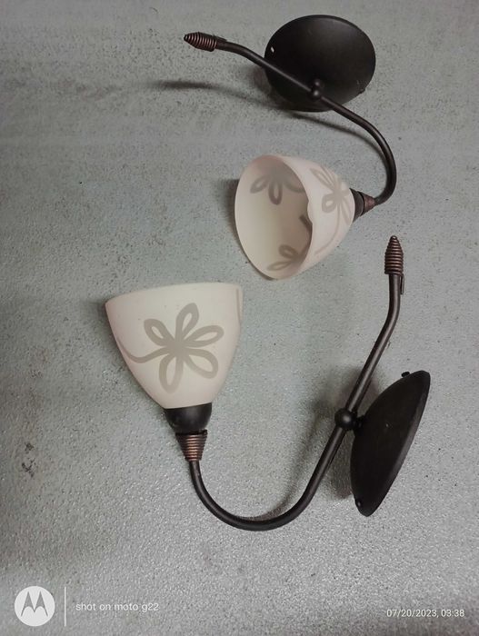 Klinkieru z PRL okazja