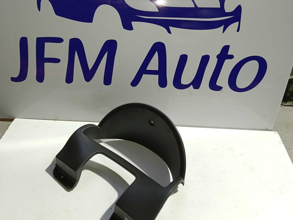 Aro do quadrante OPEL Corsa C