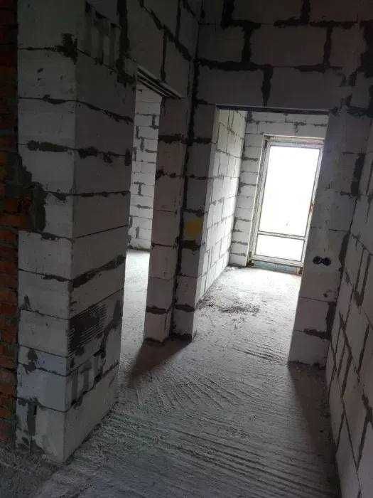 Продаж будинку у с. Малий Дорошів.