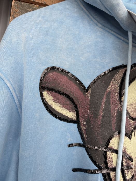 Костюм зима Пемиум качество, варка, на велюре