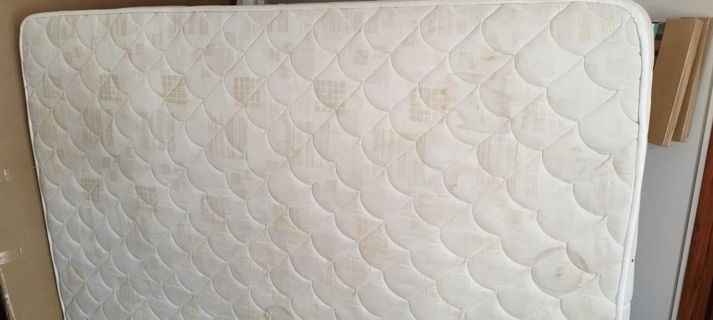 Mobilia de quarto!