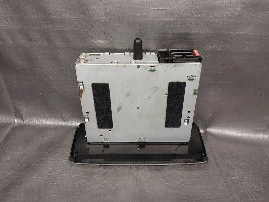 Radio CD Fabryczne Fiat Linea 2009 rok sprawne