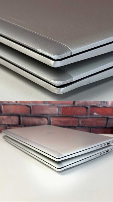 УЦІНКА! Ноутбук HP EliteBook 840 G7·i5-10210U·8GB+SSD256·14"IPS·Гарантія·2020·металевий міцний ноутбук·бюджетний·потужний для роботи·ОПТ та Роздріб