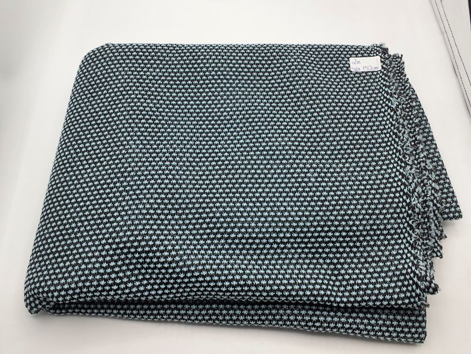 Dzianina kupon 2 m.x 150 cm.