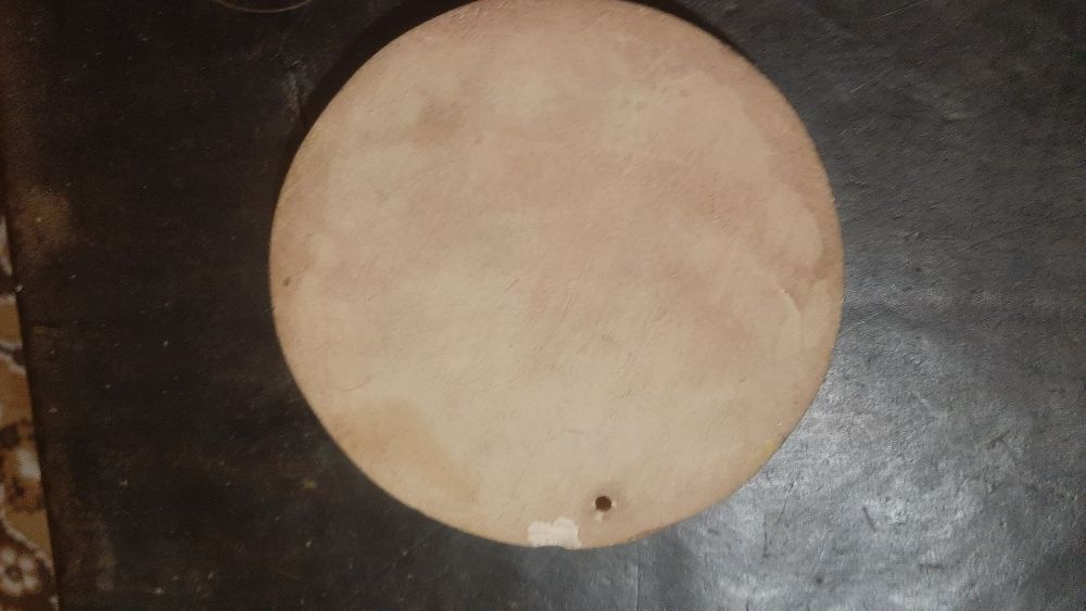 Медаль німецького міста