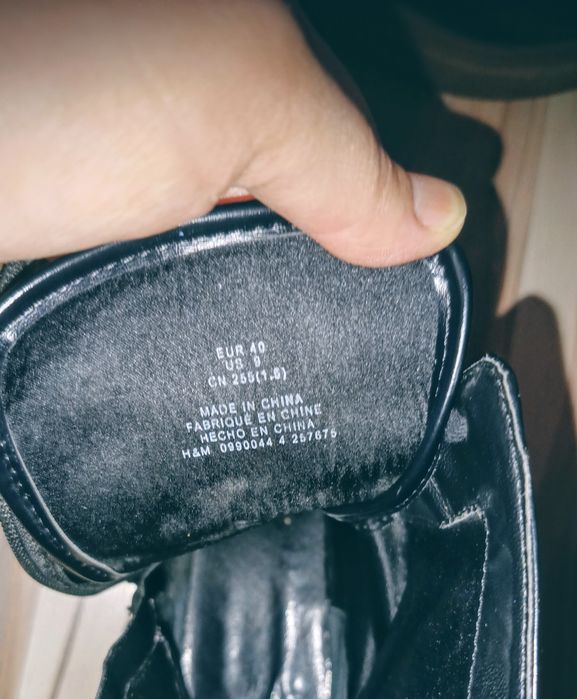 Куртка пуховик ботинки