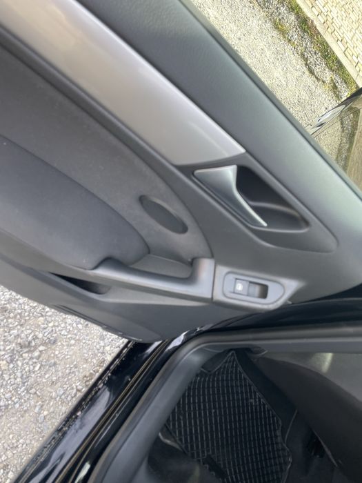 Гольф 2011 1.4 атмосферний