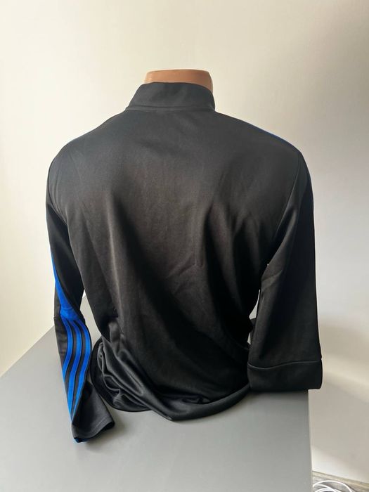 Кофта лонгслів adidas Tiro Essentials Training.. Розмір М