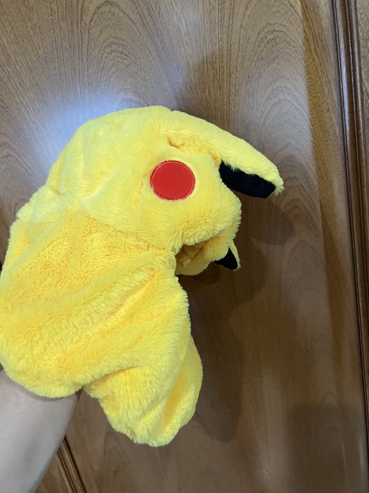 Чохол на шолом ls2, agv, mt, hjc