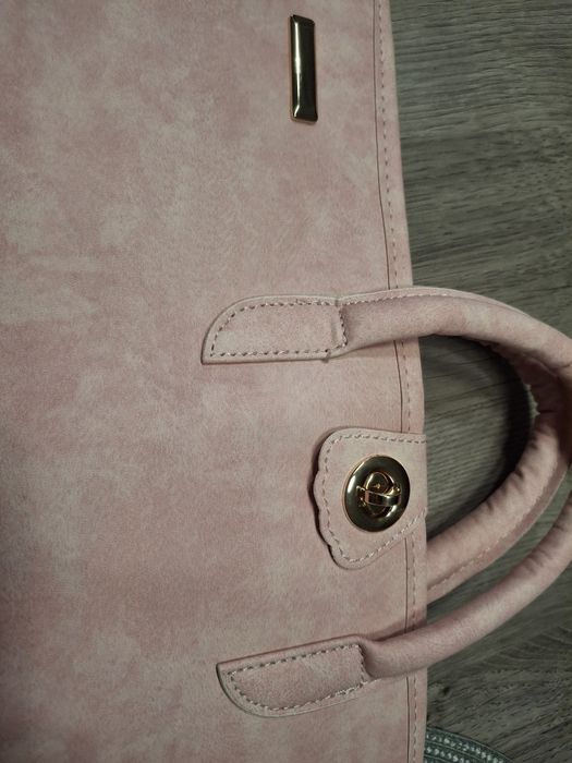 Чохол для ноутбука (новий)