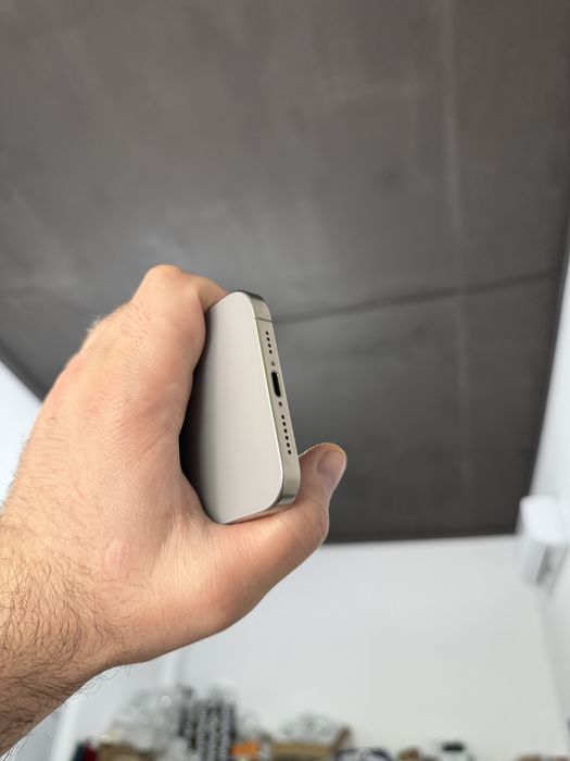 Apple iphone 15 Pro Max 256 gb neverlock 90% айфон Про Макс
