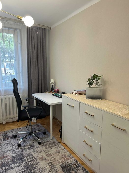 Wynajmę pokój osiedle Podwawelskie Dębniki