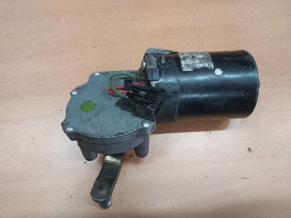 Motor limpa para brisas Vw Golf iv