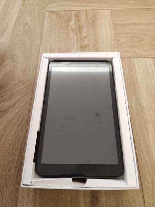 Tablet T8100 Android 10