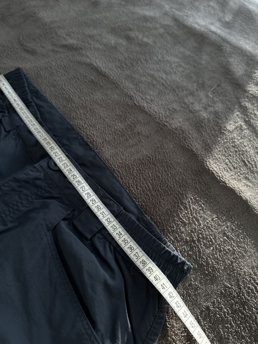 Mammut outdoor pants