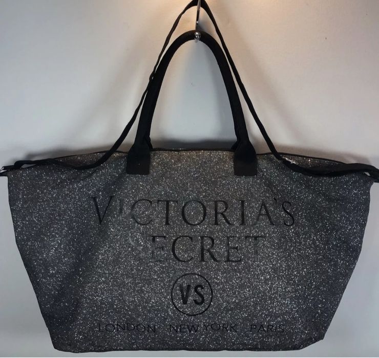 Нова сумка victoria's secret оригінал