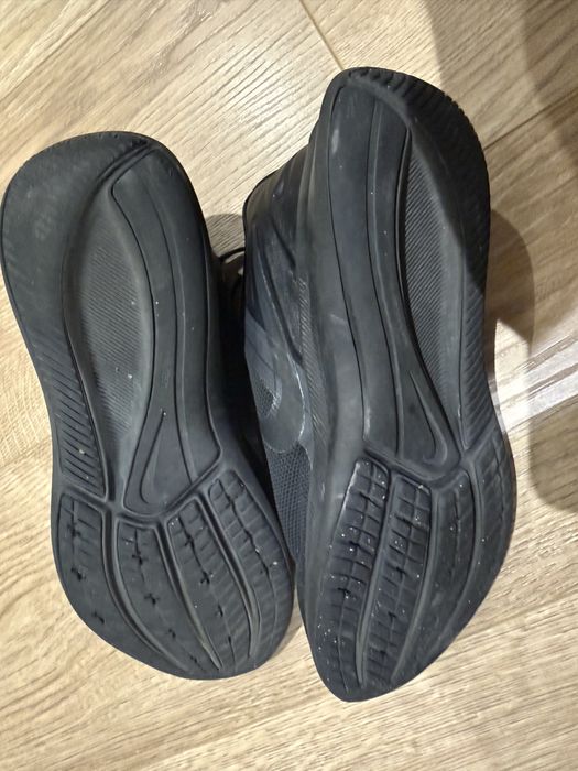 Кросівки Nike Star Runner 3, 35.5