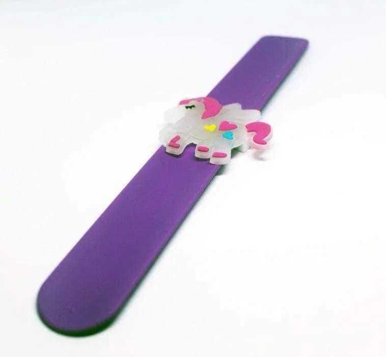 Set / Conjunto Criança Unicórnio (OFERTA dos portes de envio)