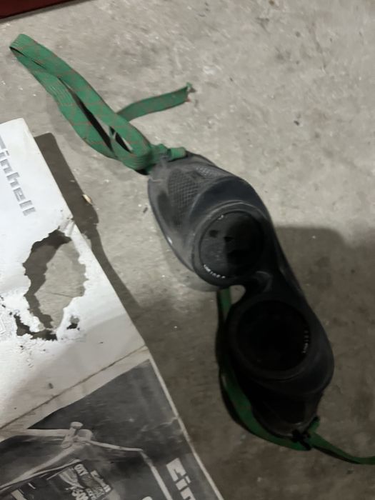 KIT PARA SOLDAR "TURBO SET 90" (RECARGAS DESCARTÁVEIS)