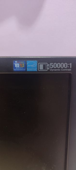 Продам монітор Samsung