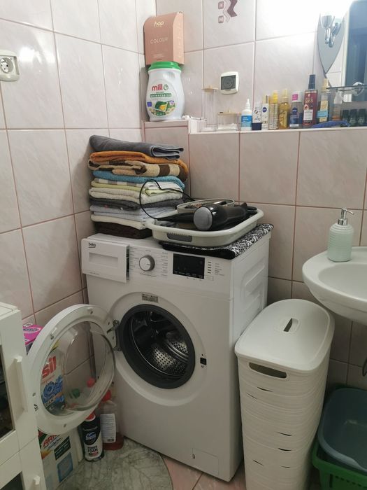 Mieszkanie do wynajęcia