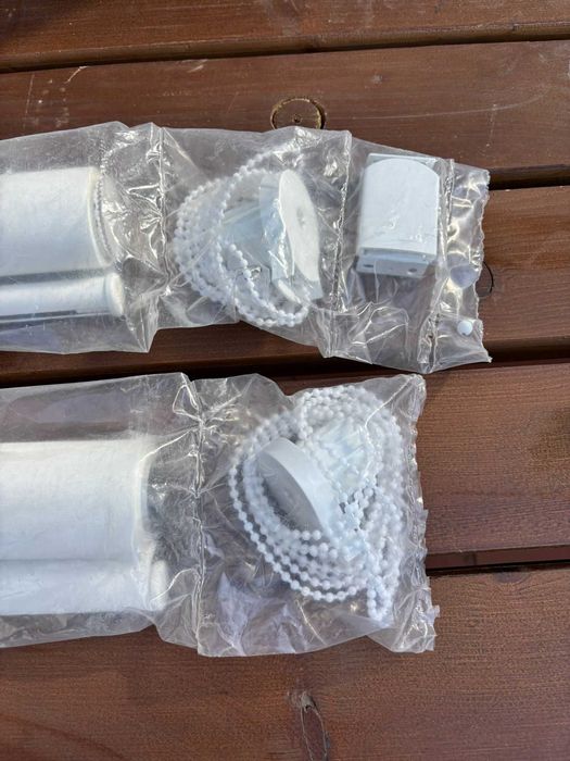 estore de interior64285057507714121