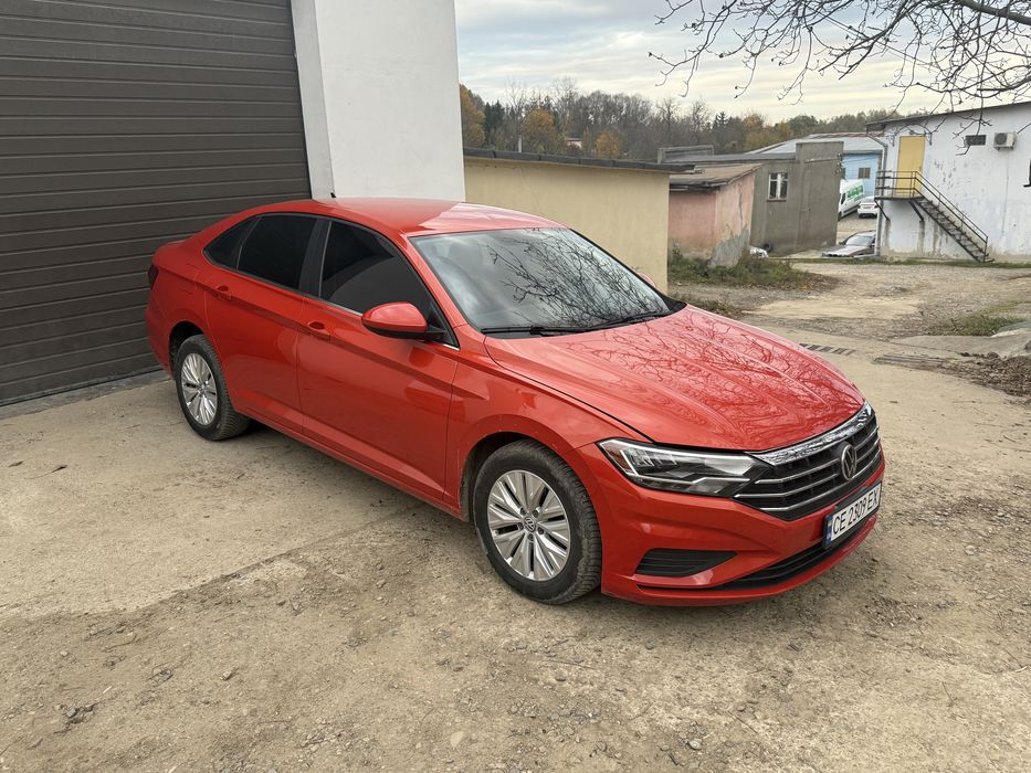 Оренда авто, прокат авто, аренда машини, подобово, посуточно