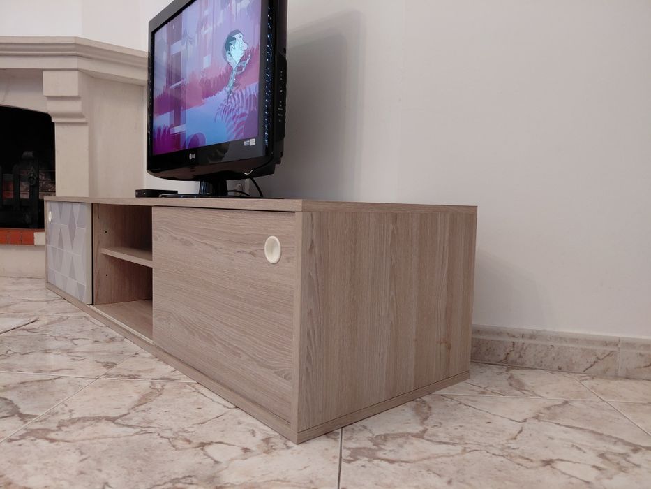 Movel para Televisão