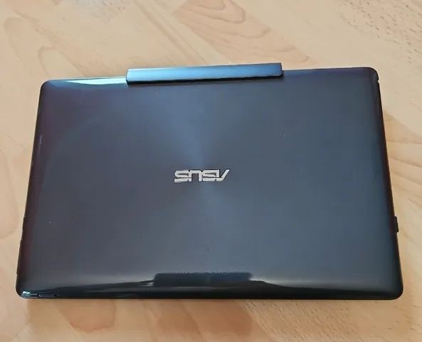 Computador Tablet Asus Transformer Book T100T
