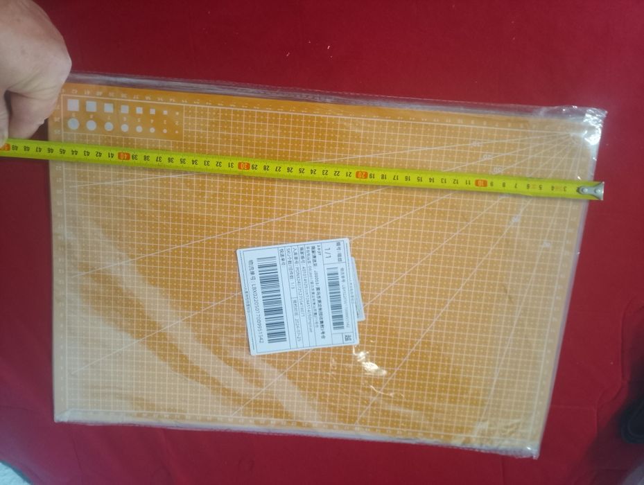 Розвиваючий коврик