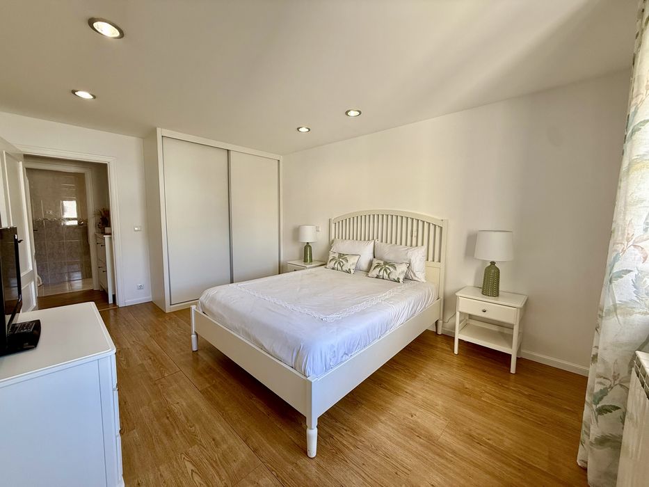 Apartamento T3 à venda em Sé, Santa Maria e Meixedo, Bragança — foto 5