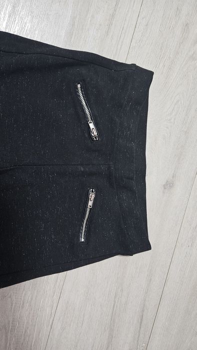 Лосины штаны для девочки