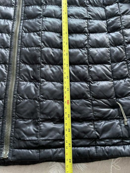 Kurtka wiosenno-jesienna The North Face