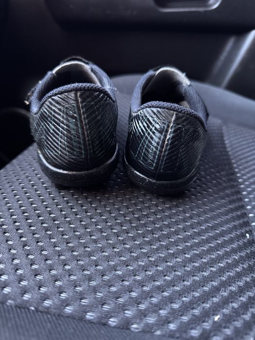 Копи, бутси футбольні Nike оригінал!