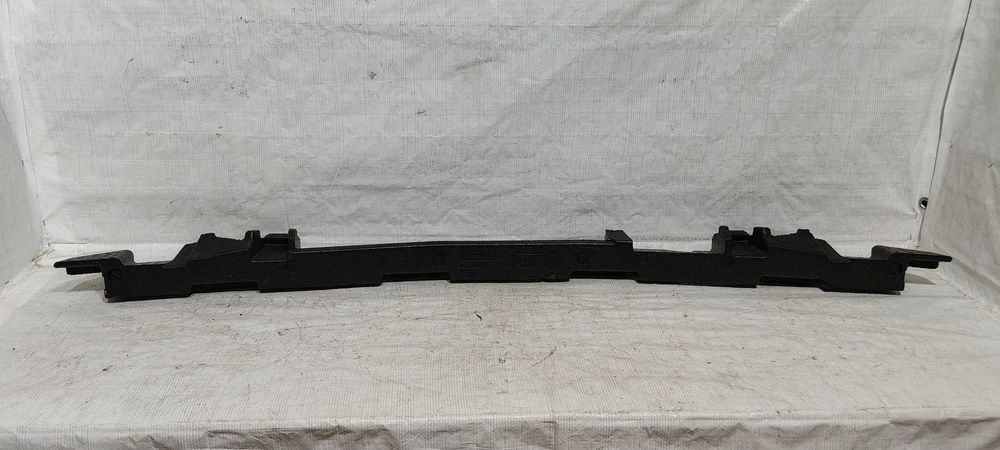 Absorber Zderzaka Przód  Opel Mokka  II B