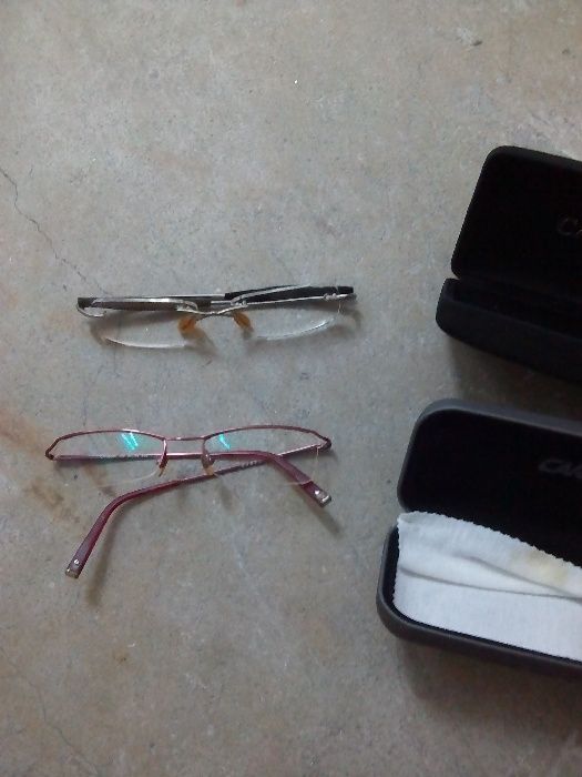 Óculos Caramelo/Carrera