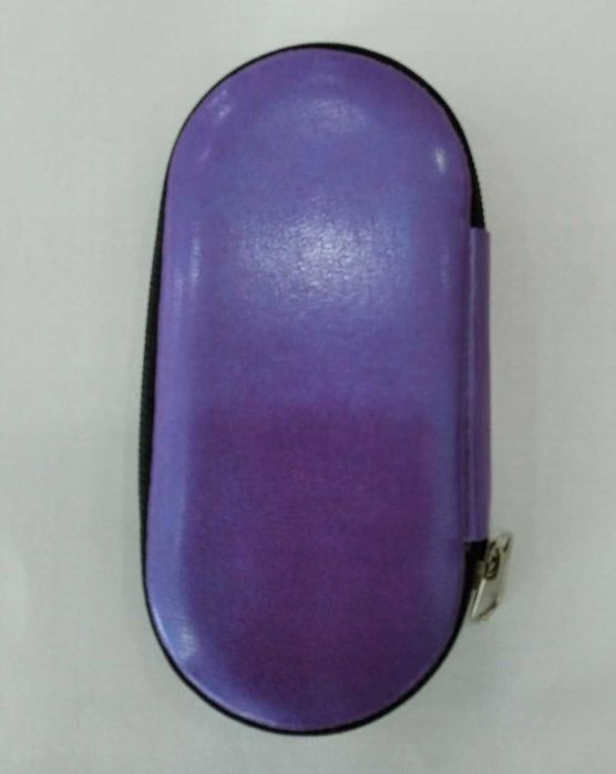 KDS 7104 Новый, Чехия, маникюрный набор, маникюр АКЦИЯ