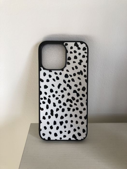 Capas Personalizadas IPHONE 14/14 pro/14 plus/14 pro max