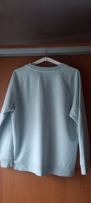 Bluza unisex rozmiar M :)