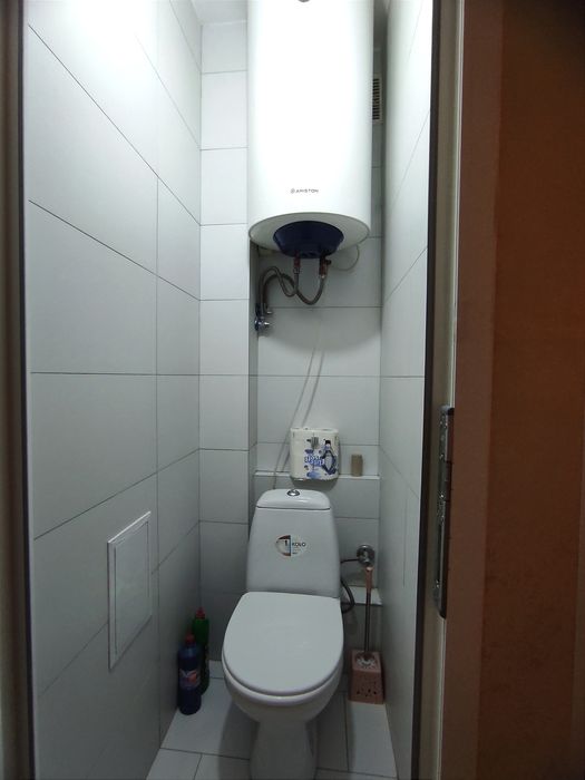 1 комн.кв. л/б(эпицентр)