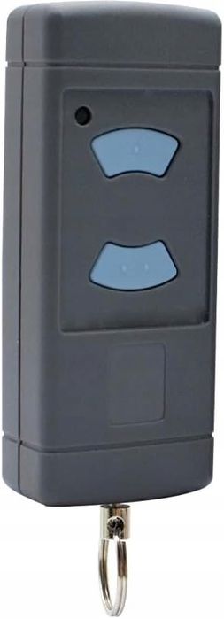 Pilot 868,3MHz do Hörmann HSM2, HSM4, HS1, HS2, HS4, HSE2, HSZ1, HSZ2, HSP4