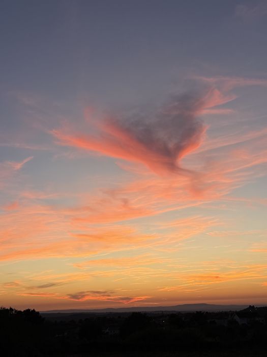 Vendo Apartamento T3 Duplex