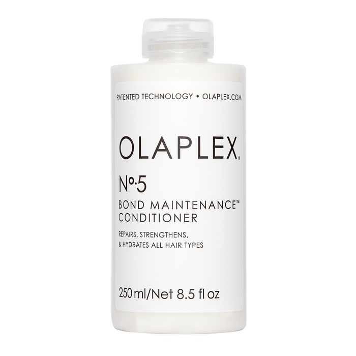 Olaplex No. 5 Bond odżywka odbudowująca zniszczone włosy 250ml