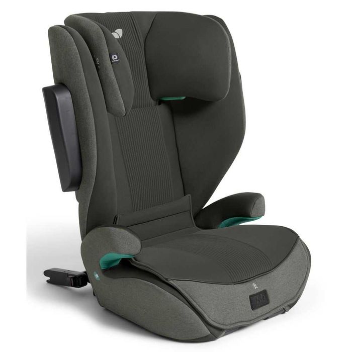 Joie Traver fotelik samochodowy SIGNATURE I-SIZE do 150 cm