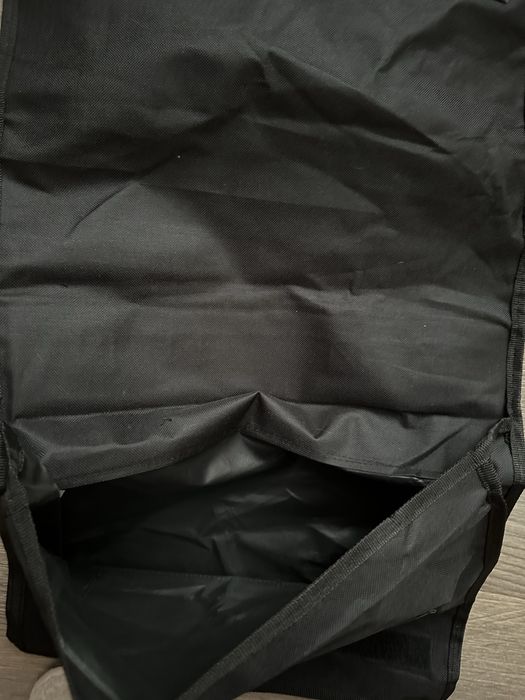 Сумка на плечо/через плечо